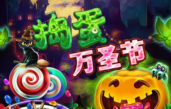 k8凯发